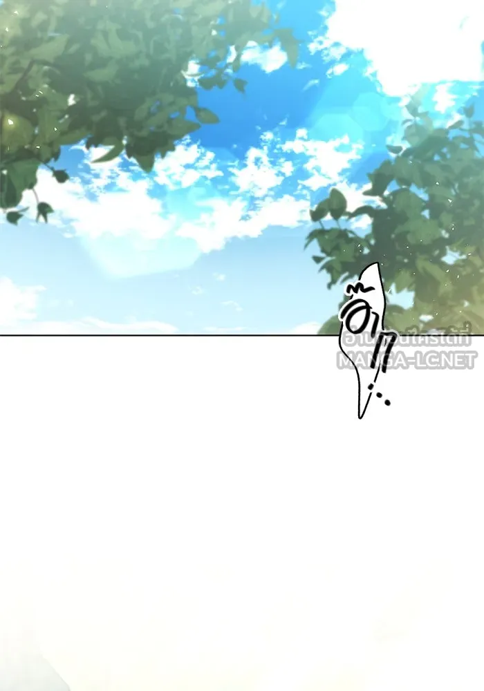 เหตุผลที่ฉันนอกใจ ตอนที่ 60 รูปที่ 48