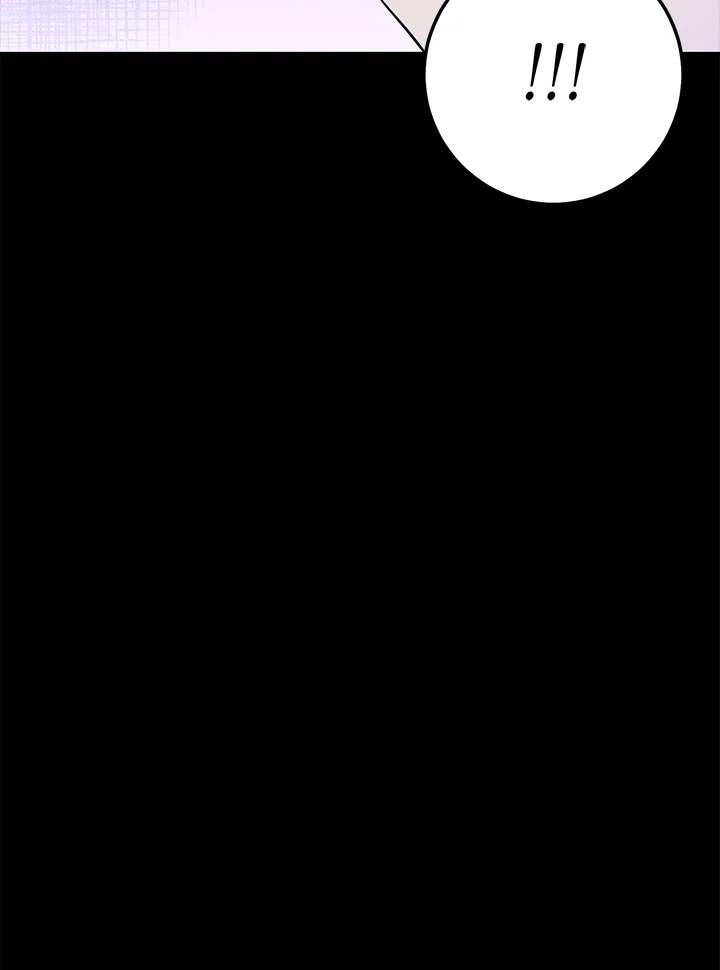 พลทหารโครงกระดูกผู้ม ตอนที่ 176 รูปที่ 76