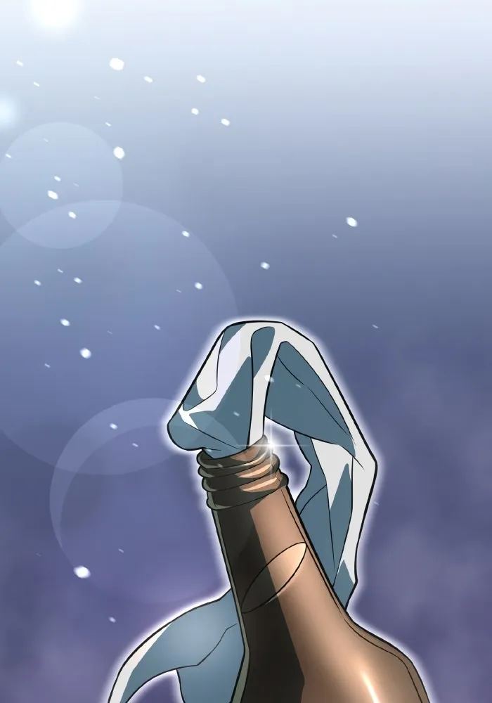 การแข่งขันของผู้เกิดใหม่ ตอนที่ 7 รูปที่ 14