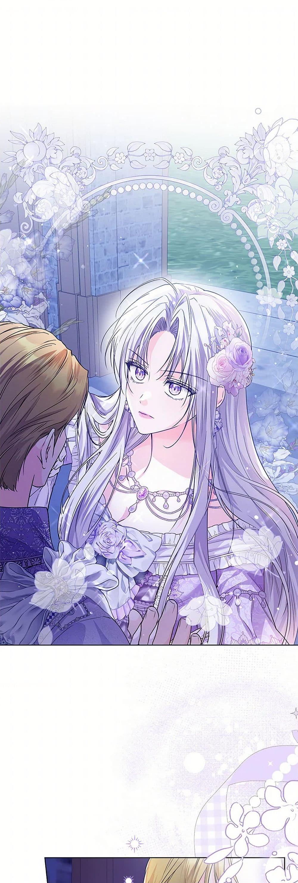 Manga-lc-com อ่านมังงะ อ่านการ์ตูน ออนไลน์ ฟรี The Closet Fan Princess ตอนที่ 1 2 3 4 5 6 7 8 9 10 11 12 13 14 ฟรี ไม่มีโฆษณา Manga-lc - อ่าน มังงะ อ่าน การ์ตูน ออนไลน์ อ่านมังงะ ฟรี