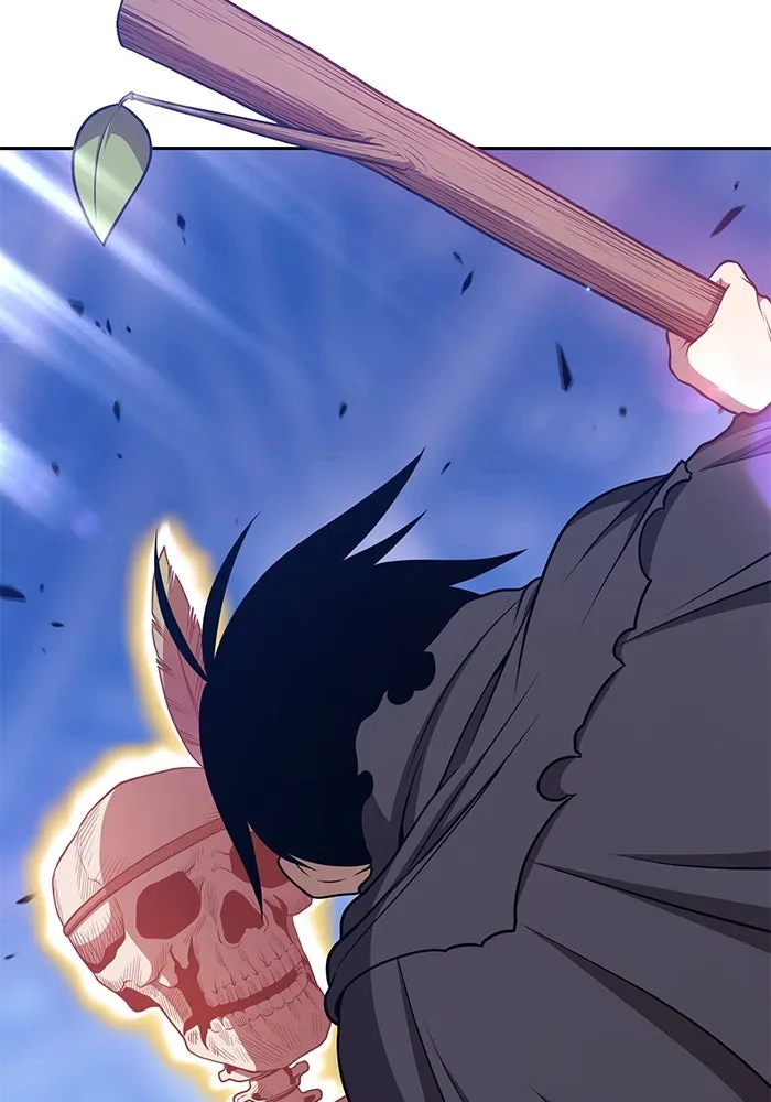 +99 ท่อนไม้พร้อมบวก ตอนที่ 32 รูปที่ 179