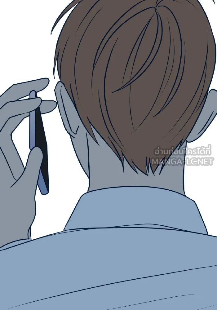 รักนี้ไม่มีรีไซเคิล ตอนที่ 16 รูปที่ 27