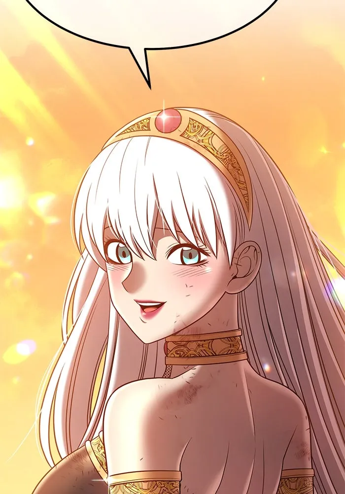 +99 ท่อนไม้พร้อมบวก ตอนที่ 39 รูปที่ 23