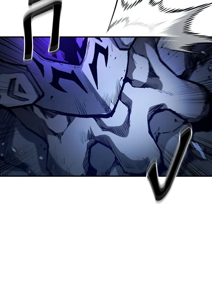 เชื่อเถอะ ฉันเป็นฮันเตอร์ห่วยแตก ตอนที่ 4 รูปที่ 82