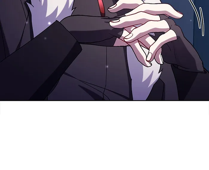 ผมไม่ได้เก่งอย่างที่คิด ตอนที่ 2 รูปที่ 112