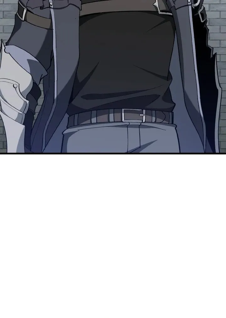 Max Level Player ตอนที่ ตอนที่ 95 รูปที่ 129