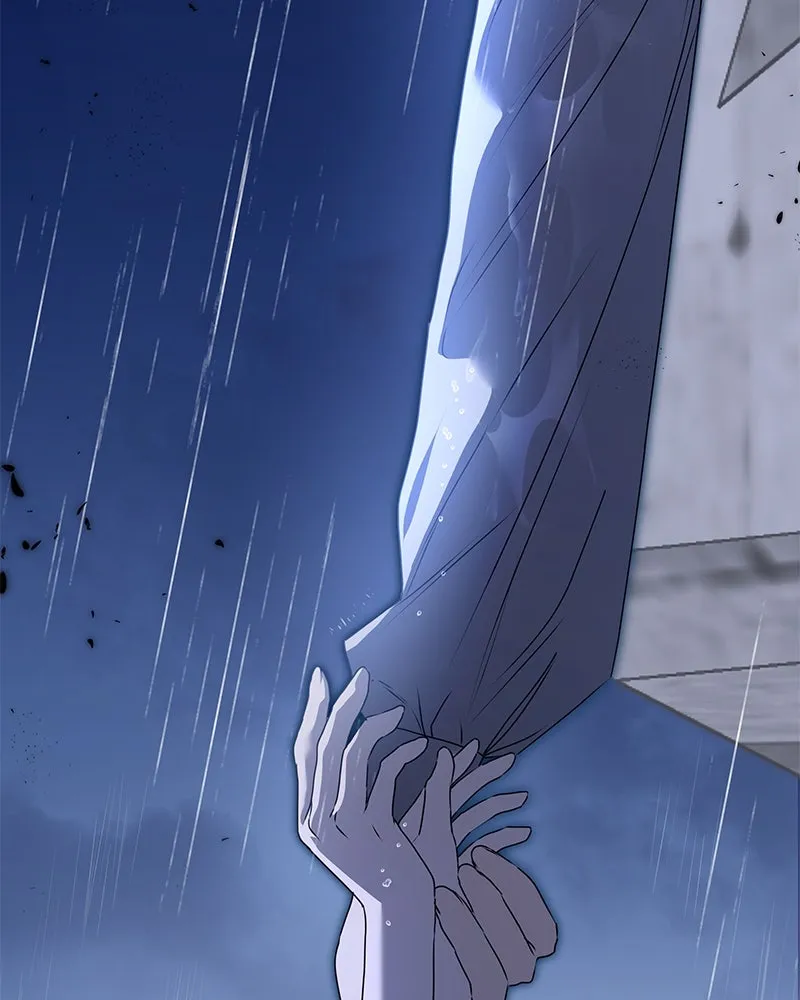 กำราบรักร้ายนายจอมพยศ ตอนที่ 53 รูปที่ 109