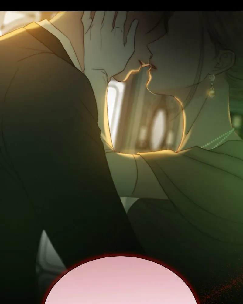 เซเรน่า ตอนที่ 57 รูปที่ 130