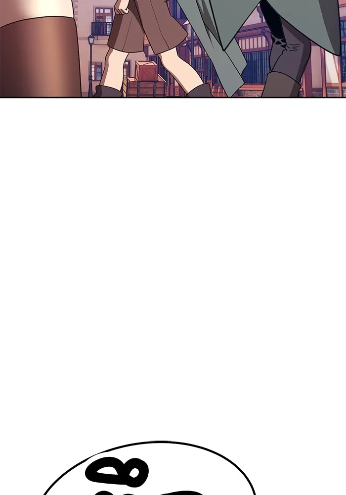 +99 ท่อนไม้พร้อมบวก ตอนที่ 83 บทส่งท้ายซีซัน 1 รูปที่ 377