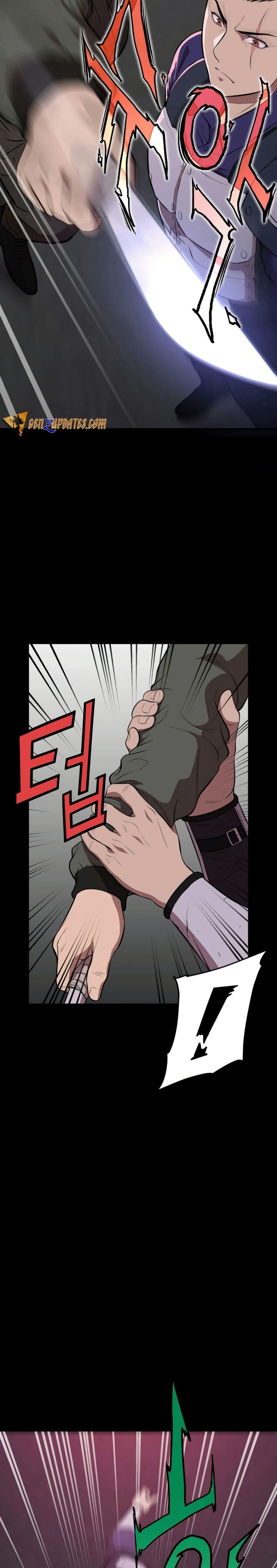 Manga-lc-com อ่านมังงะ อ่านการ์ตูน ออนไลน์ ฟรี Academy Reincarnation Hero ตอนที่ 1 2 3 4 5 6 7 8 9 10 11 12 13 14 ฟรี ไม่มีโฆษณา Manga-lc - อ่าน มังงะ อ่าน การ์ตูน ออนไลน์ อ่านมังงะ ฟรี