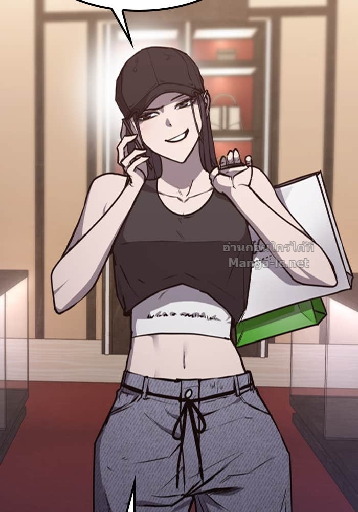 Doujin-Lc- อ่าน โดจิน มังฮวา เกาหลี ญี่ปุ่น จีน แปลไทย HECTOPASCAL ตอนที่ 1 2 3 4 5 6 7 8 9 10 11 12 13 14 ฟรี ไม่มีโฆษณา อ่าน โดจิน Manhwa เกาหลี ญี่ปุ่น จีน เรามีครบ คัดมาให้เน้นๆ โดจิน 18+ รับประกันความฟินโดย Doujin Lc