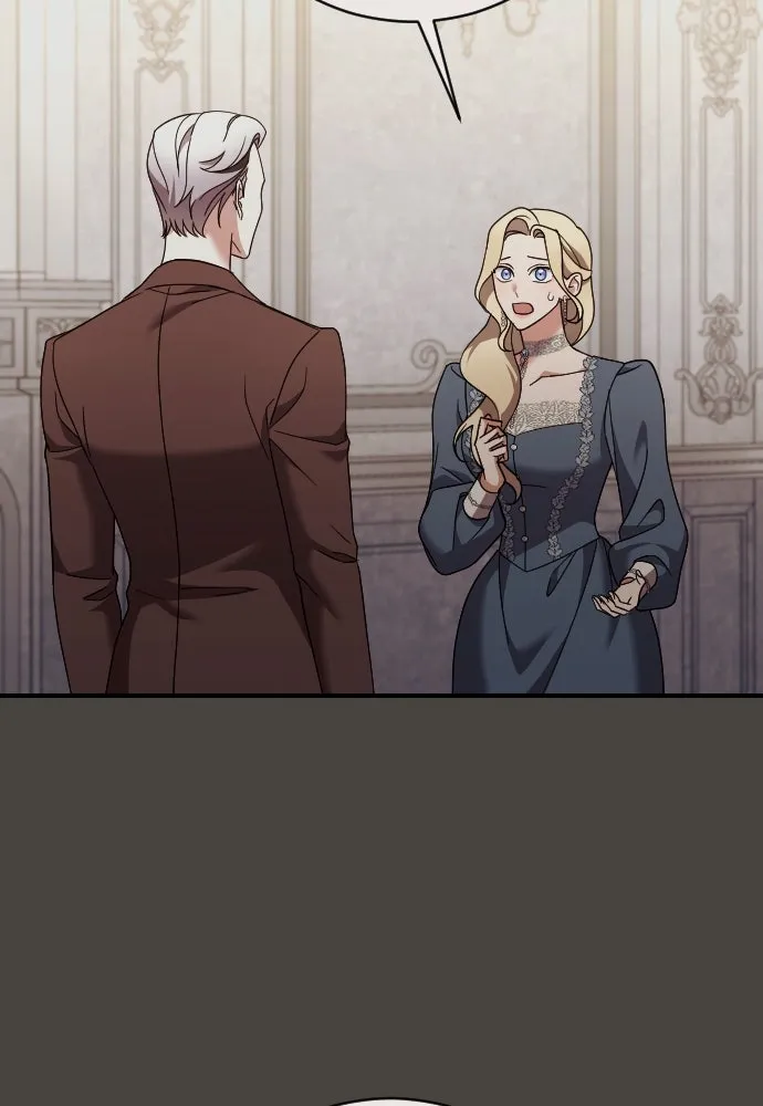 หมาป่าคู่เคียงบัลลังก์ ตอนที่ 48 รูปที่ 16