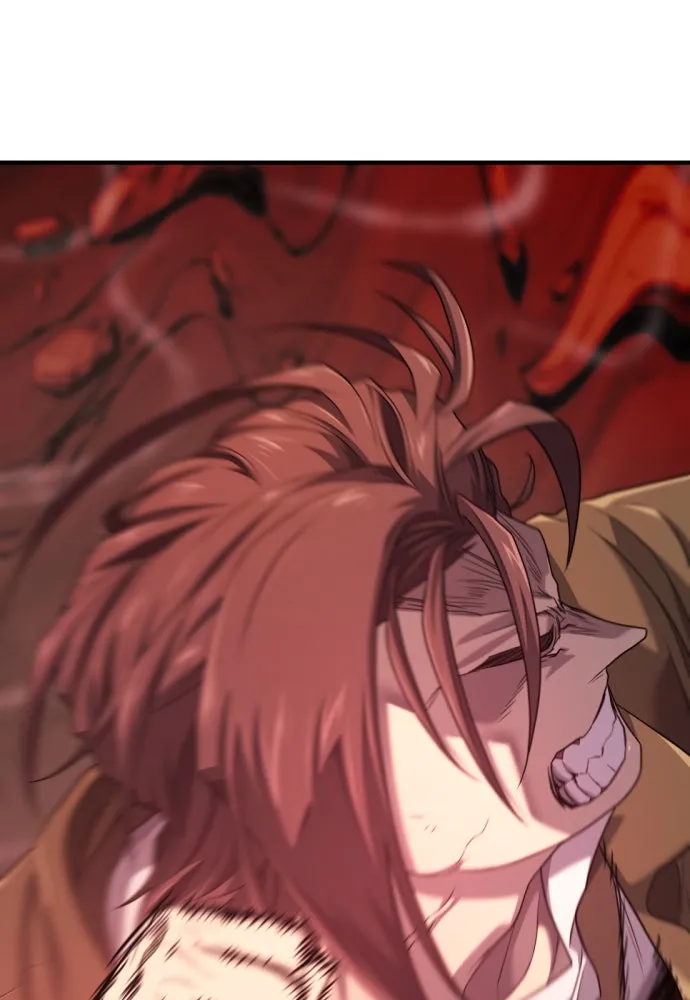 ยอดสถาปนิกผู้พิทักษ์อาณาจักร ตอนที่ 204 รูปที่ 28