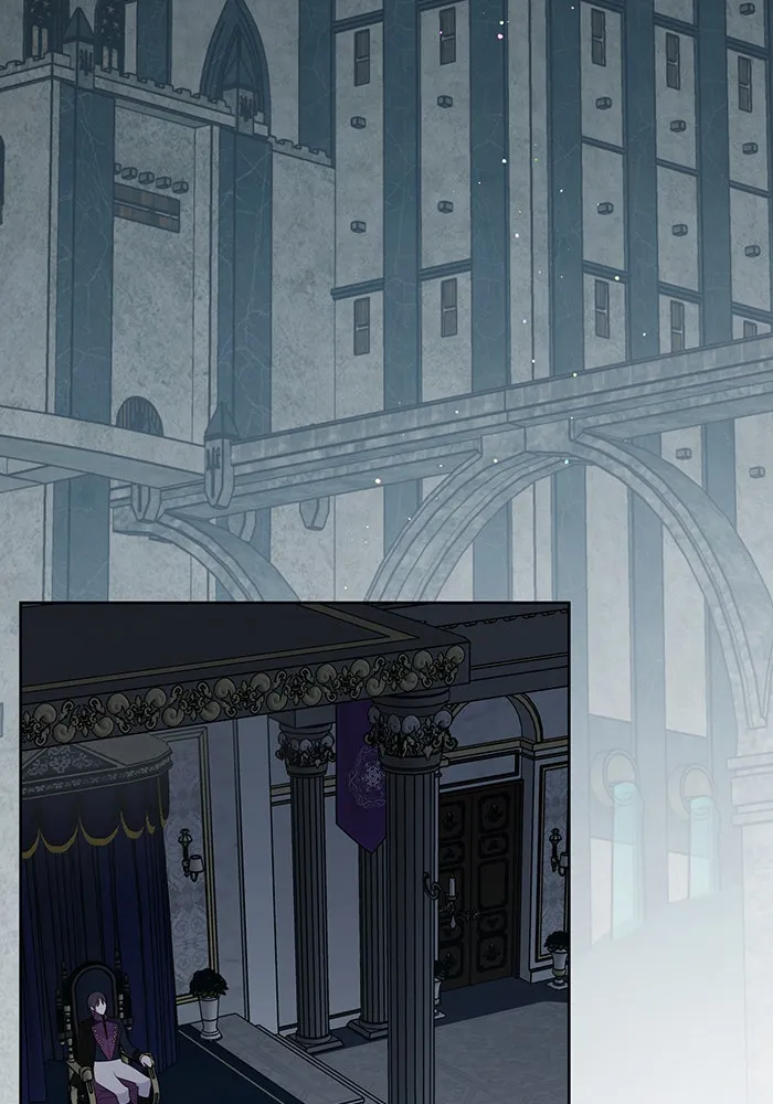 หนูน้อยทรราช ตอนที่ 78 รูปที่ 115