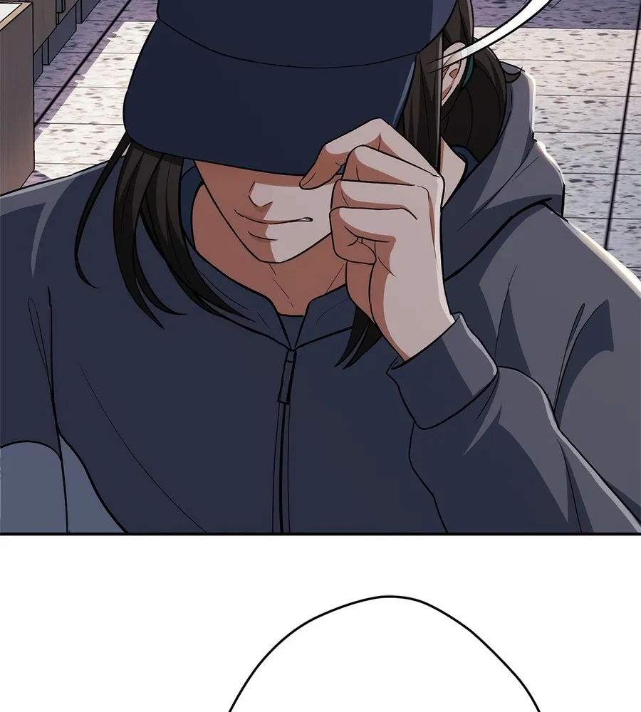 คอลเซ็นเตอร์เปลี่ยนชีวิต ตอนที่ 5 ความกังวลของคนดัง รูปที่ 98