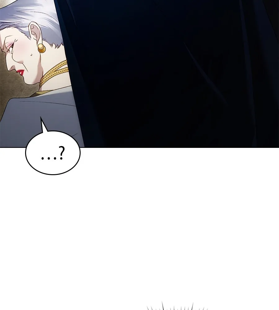 เล่ห์รักชนชั้นสูง ตอนที่ 54 รูปที่ 43