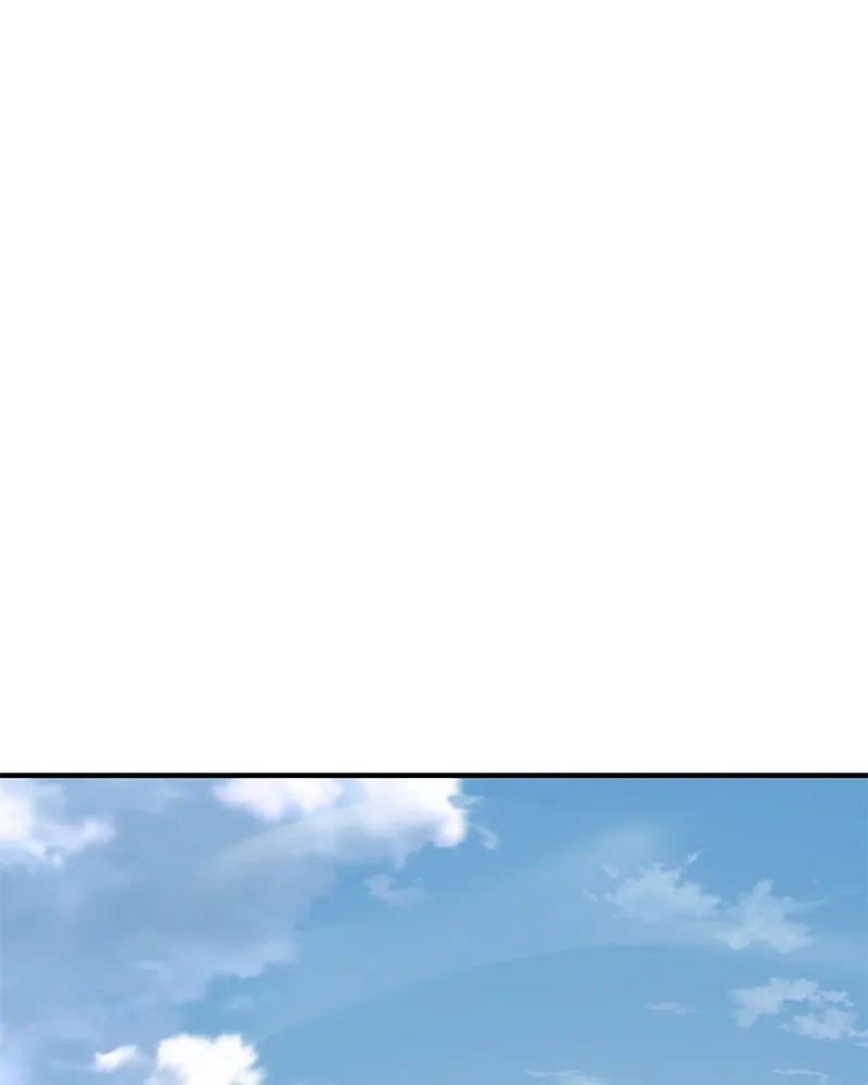 ปลูกผักพิชิตหอคอย ตอนที่ 100 (จบซีซัน 1) รูปที่ 50