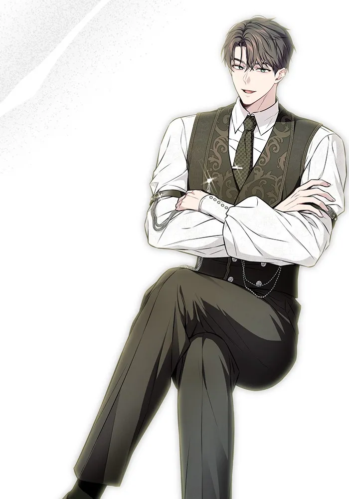 ห้องนอนลับของเจ้าหญิงต้องสาป ตอนที่ 128 คำปฏิญาณของเหล่าอัศวินแดง 2 รูปที่ 131