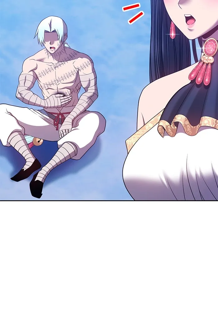 +99 ท่อนไม้พร้อมบวก ตอนที่ 52 รูปที่ 325