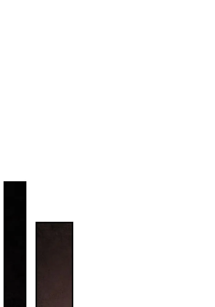 เอาชีวิตรอดในเกมฉบับคนเถื่อน ตอนที่ 84 ผู้ดูแลโต๊ะกลม รูปที่ 140