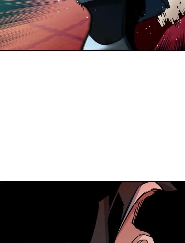 พี่ชายสายบอดี้การ์ด ตอนที่ 61 รูปที่ 130