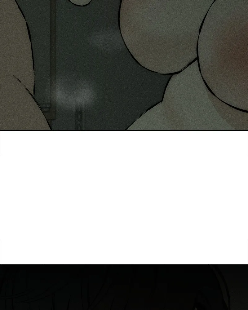 บุปผารุ่มราคะ ตอนที่ 38 รูปที่ 43