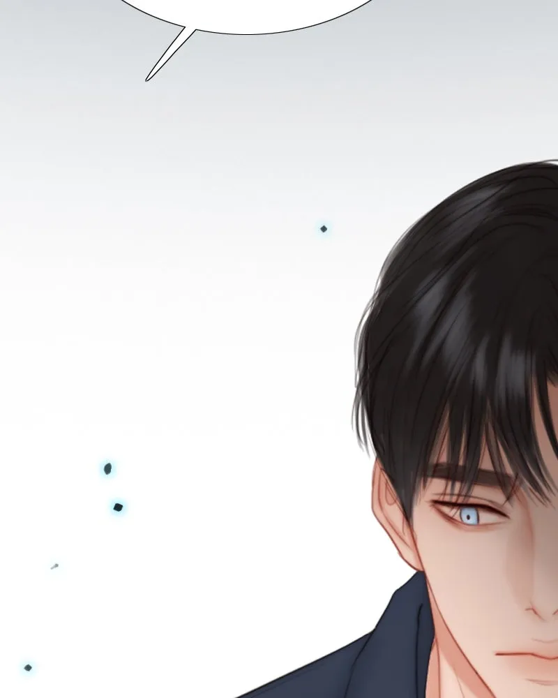 เซเรน่า ตอนที่ 37 รูปที่ 131