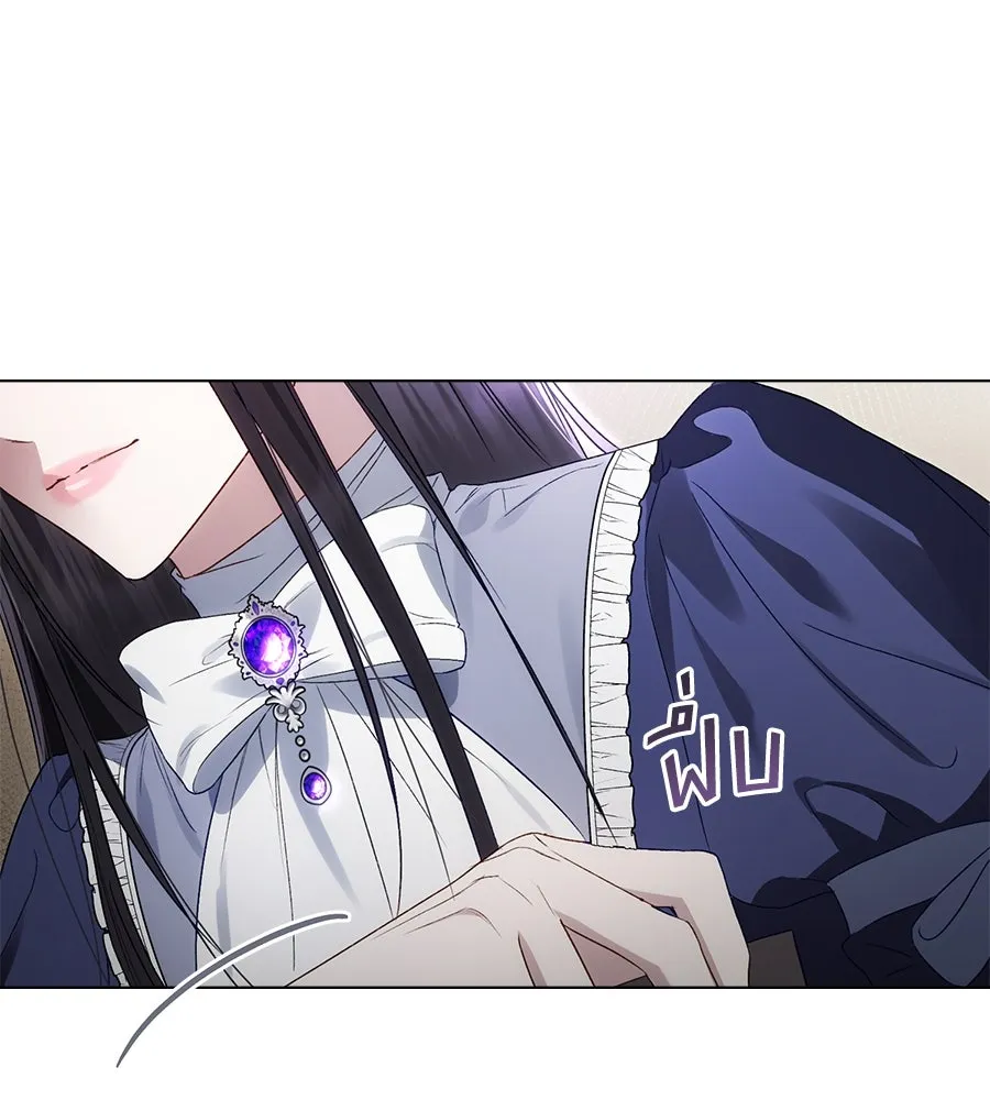 เล่ห์รักชนชั้นสูง ตอนที่ 49 รูปที่ 121