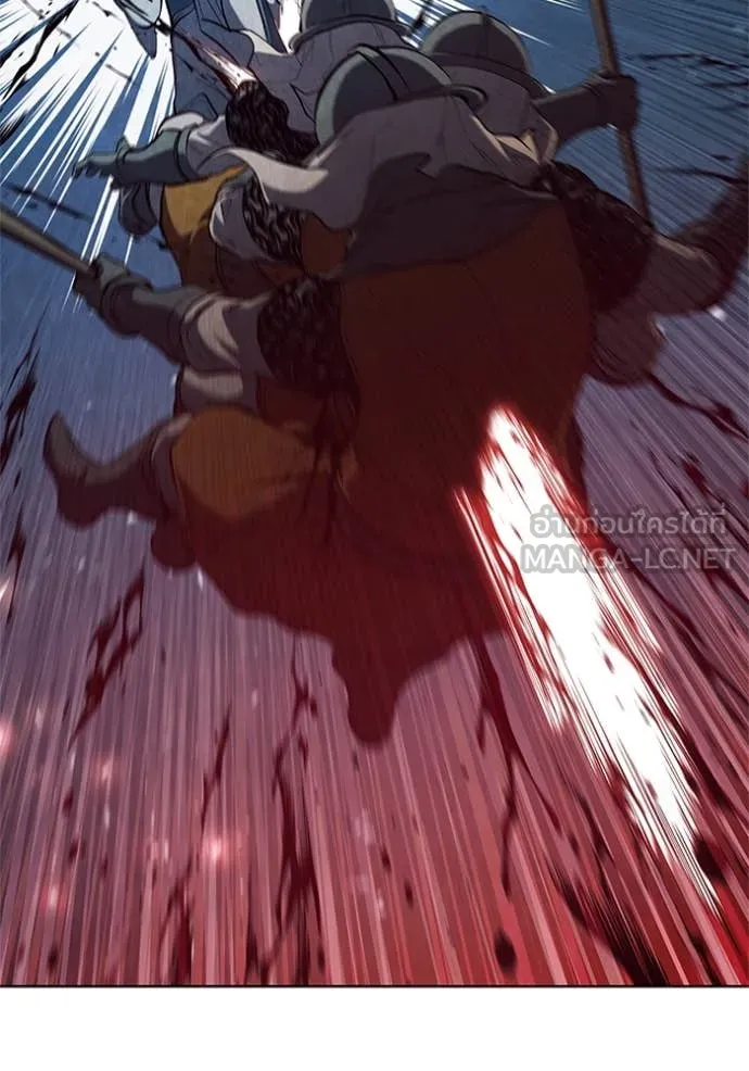 เกิดใหม่ในร่างดยุก ตอนที่ 104 รูปที่ 78