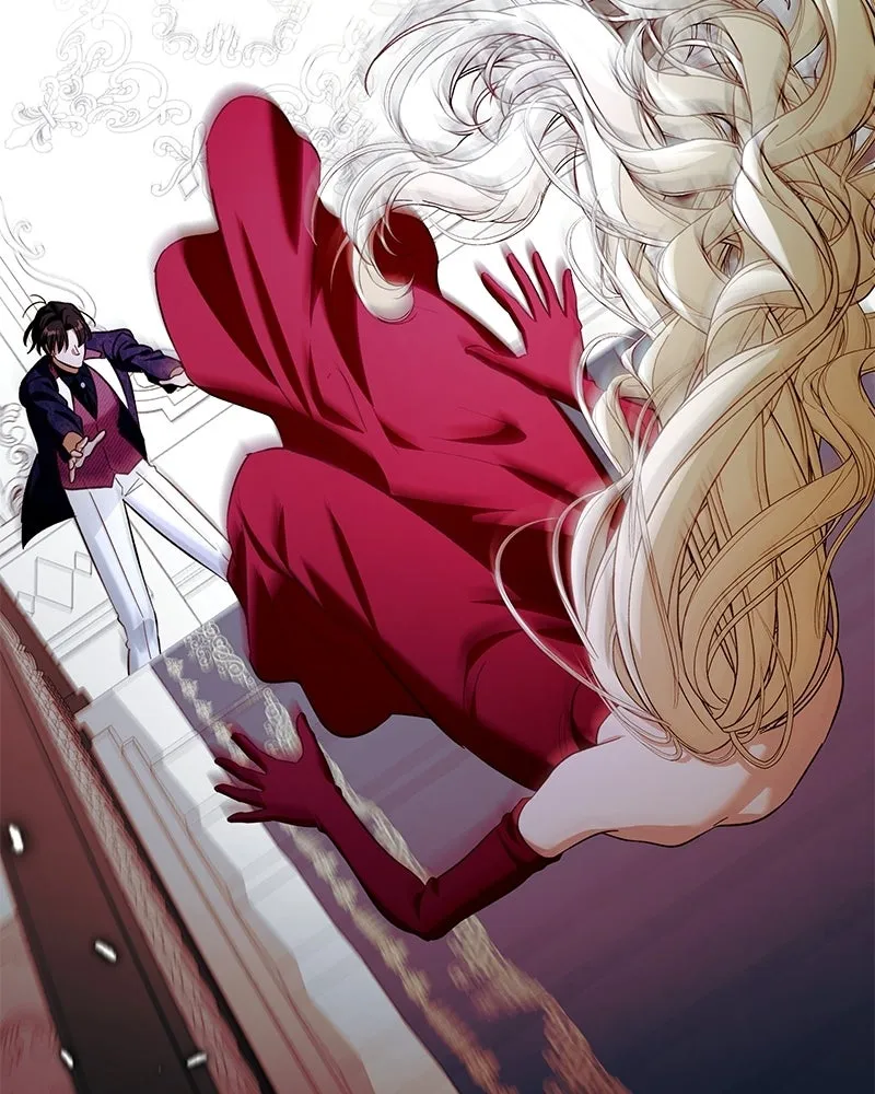 เจ้าสาวแกรนด์ดยุกปีศาจ ตอนที่ 34 รูปที่ 74