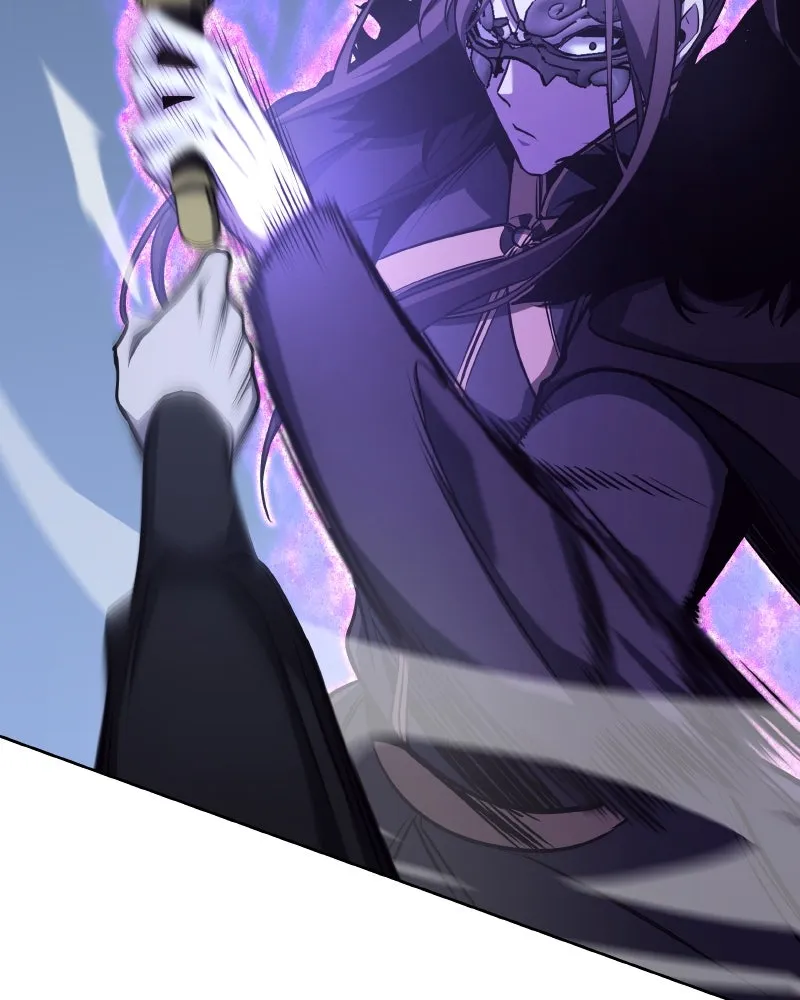 เกิดอีกทีเป็นว่าที่ประมุขลัทธิมาร ตอนที่ 59 รูปที่ 98