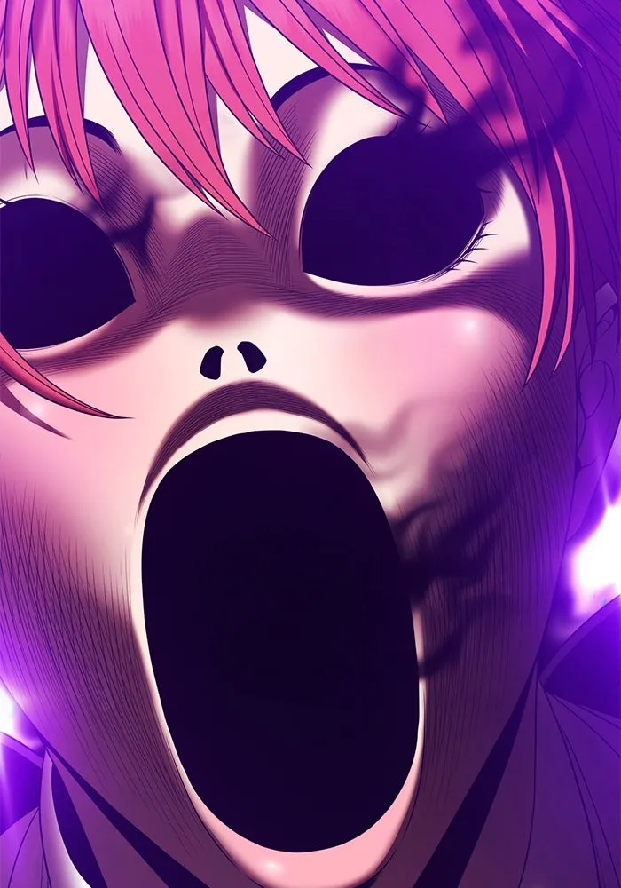 +99 ท่อนไม้พร้อมบวก ตอนที่ 15 ผู้เล่นปนเปื้อน vs พีซ (4) รูปที่ 410