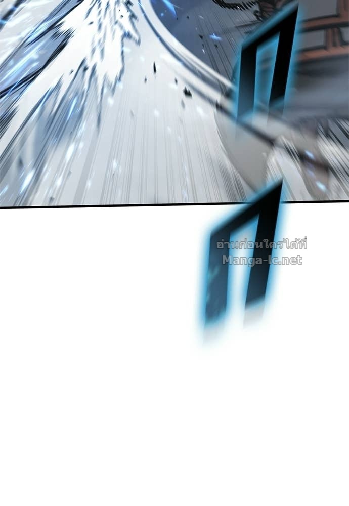 Doujin-Lc- อ่าน โดจิน มังฮวา เกาหลี ญี่ปุ่น จีน แปลไทย อัศวินวันเดียว ตอนที่ 1 2 3 4 5 6 7 8 9 10 11 12 13 14 ฟรี ไม่มีโฆษณา อ่าน โดจิน Manhwa เกาหลี ญี่ปุ่น จีน เรามีครบ คัดมาให้เน้นๆ โดจิน 18+ รับประกันความฟินโดย Doujin Lc