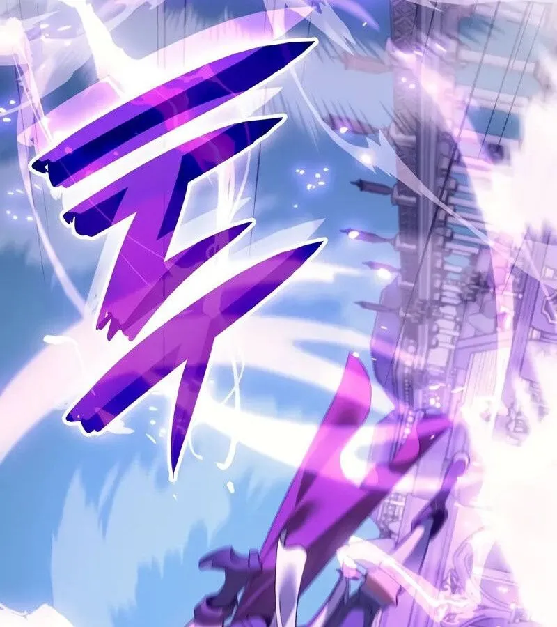 The Indomitable Martial King ตอนที่ ตอนที่ 54 รูปที่ 38