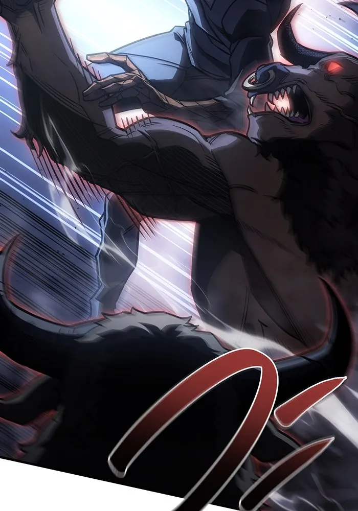 เกิดใหม่พร้อมพลังแห่งราชัน ตอนที่ 43 รูปที่ 107