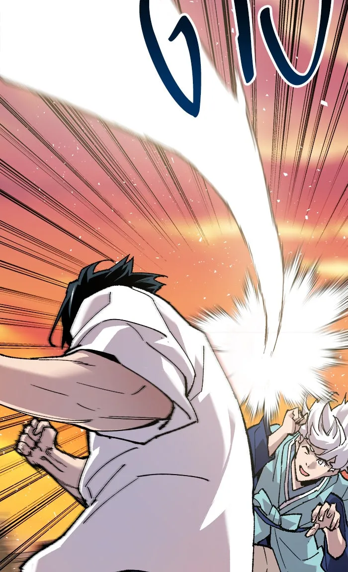 ยอดคนเลเวลทะลุ ตอนที่ 10 กิลด์บังแพสุดแข็งแกร่ง (6) รูปที่ 82