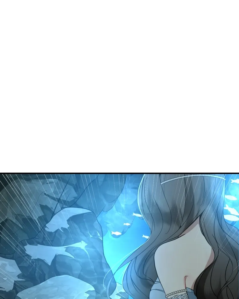 จันทร์เจ้า ตอนที่ ตอนที่ ๒   คำขอร้องของผู้บุกรุก รูปที่ 38