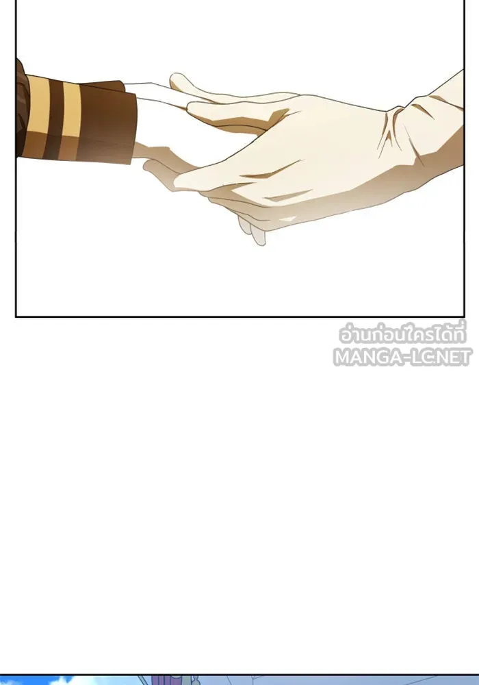 ชิงชีวิตพลิกลิขิตชะตา ตอนที่ 61. จงเชื่อ จะได้รู้ว่าการถูกหักห รูปที่ 72