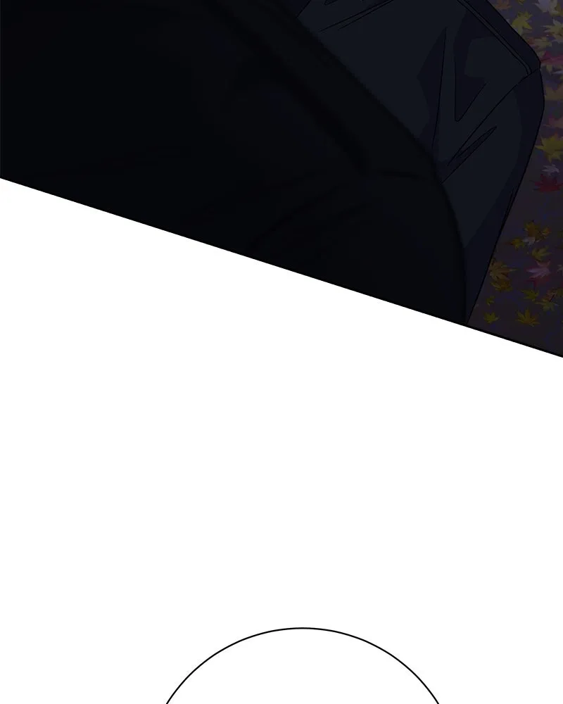 แด่ความเกลียดชัง ตอนที่ 37 รูปที่ 38