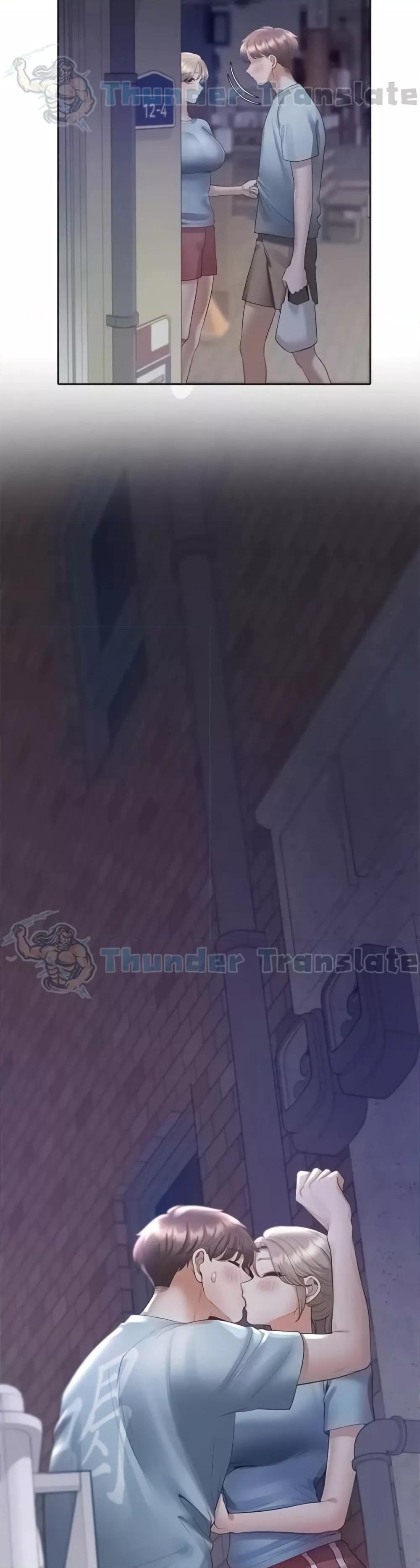 Doujin-Lc- อ่าน โดจิน มังฮวา เกาหลี ญี่ปุ่น จีน แปลไทย Bunk Beds ตอนที่ 1 2 3 4 5 6 7 8 9 10 11 12 13 14 ฟรี ไม่มีโฆษณา อ่าน โดจิน Manhwa เกาหลี ญี่ปุ่น จีน เรามีครบ คัดมาให้เน้นๆ โดจิน 18+ รับประกันความฟินโดย  Doujin Lc
