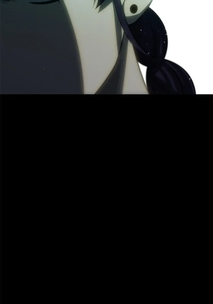 อดีตบอสหอคอย ตอนที่ 99 รูปที่ 11