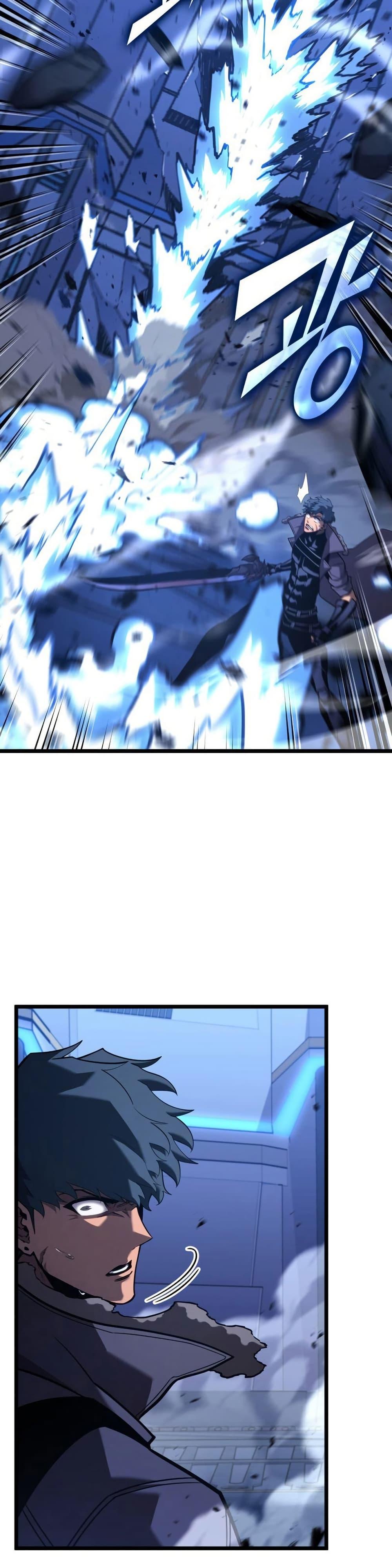 Manga-lc-com อ่านมังงะ อ่านการ์ตูน ออนไลน์ ฟรี Return of the SSS-Class Ranker ตอนที่ 1 2 3 4 5 6 7 8 9 10 11 12 13 14 ฟรี ไม่มีโฆษณา Manga-lc - อ่าน มังงะ อ่าน การ์ตูน ออนไลน์ อ่านมังงะ ฟรี