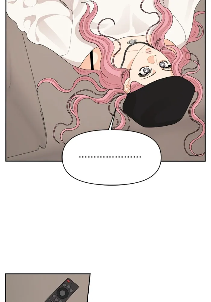 จริง ๆ แล้ว โอบารัมน่ะ… ตอนที่ 93 รูปที่ 20