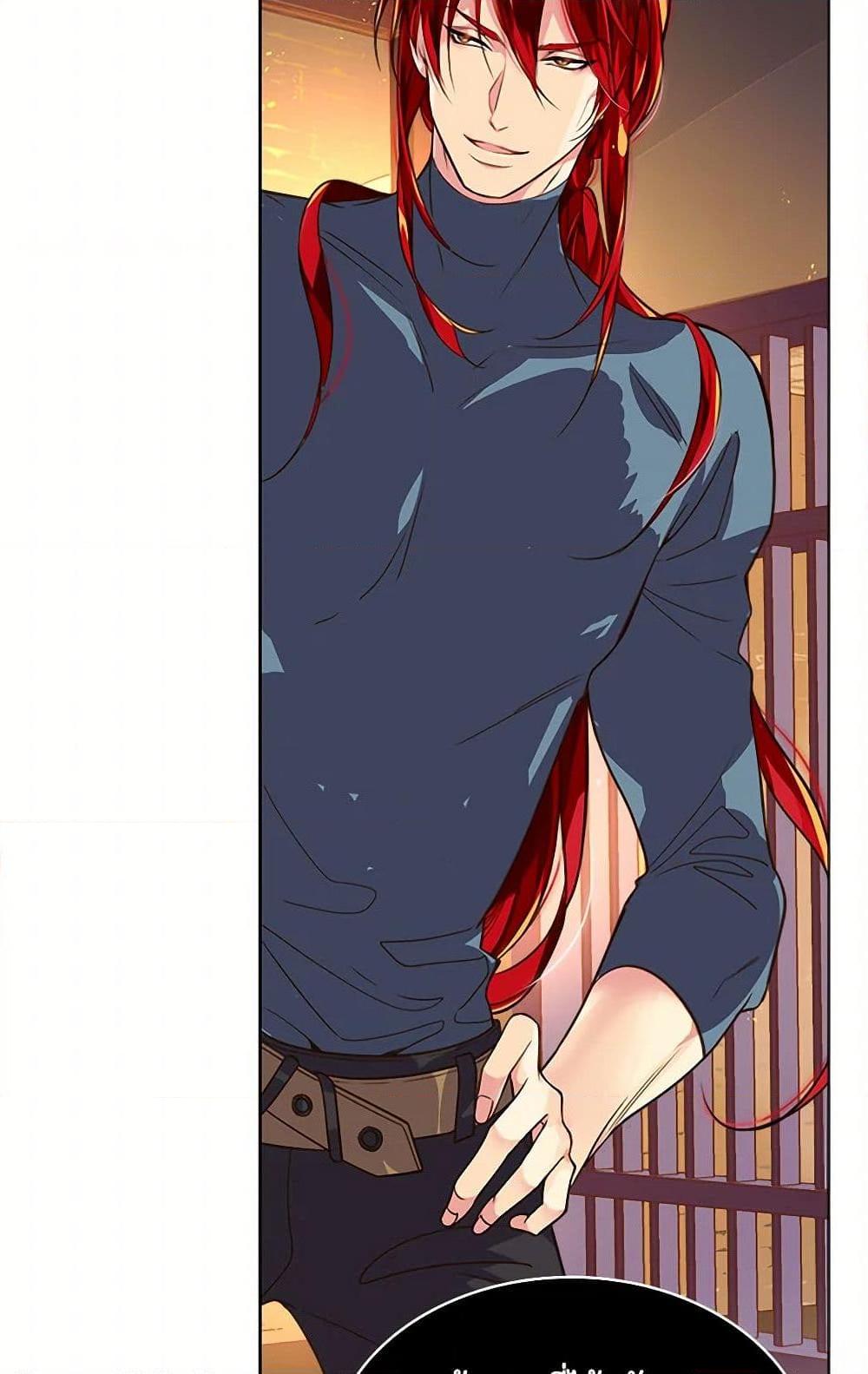 Manga-lc-com อ่านมังงะ อ่านการ์ตูน ออนไลน์ ฟรี Beatrice ตอนที่ 1 2 3 4 5 6 7 8 9 10 11 12 13 14 ฟรี ไม่มีโฆษณา Manga-lc - อ่าน มังงะ อ่าน การ์ตูน ออนไลน์ อ่านมังงะ ฟรี