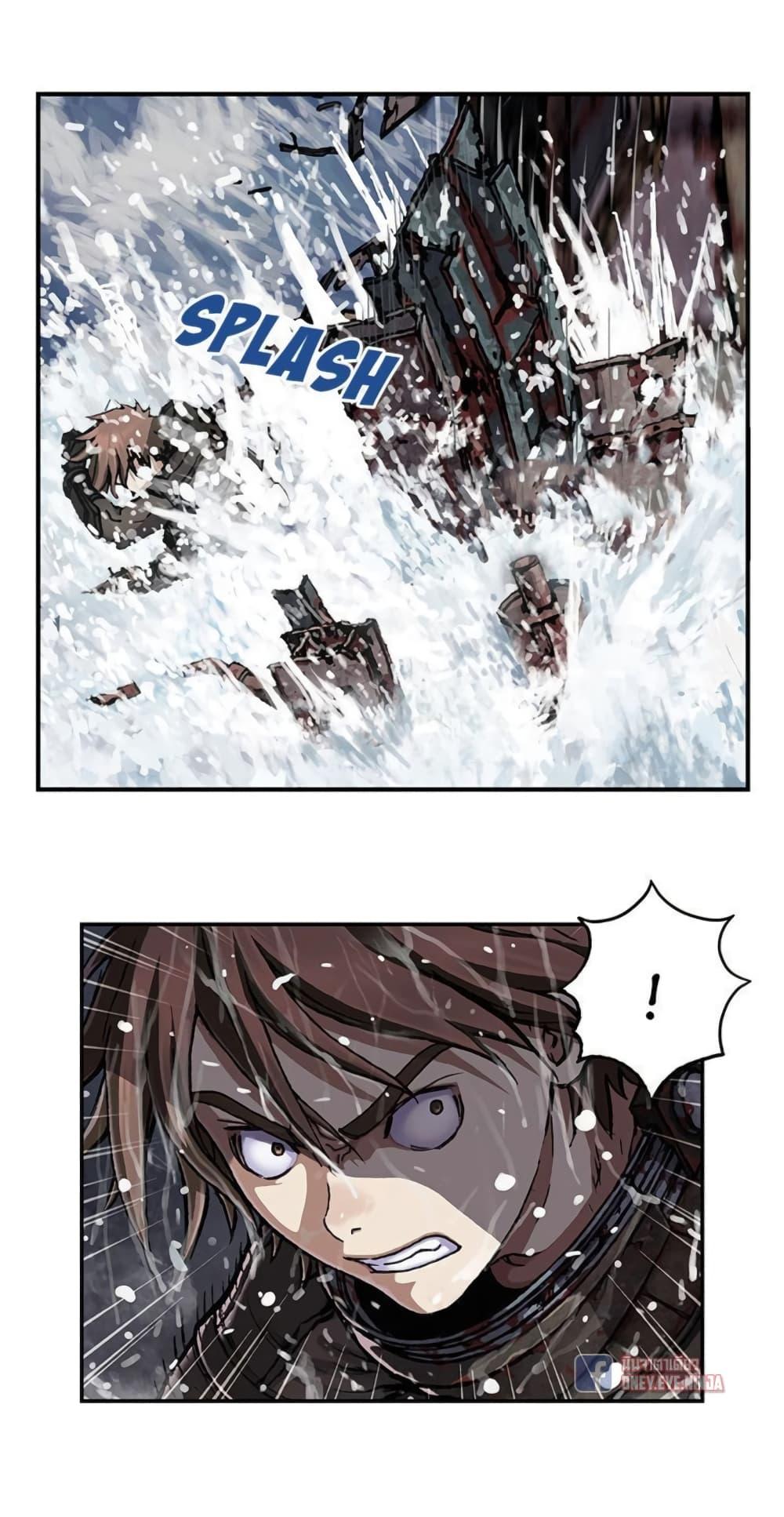 Manga-lc-com อ่านมังงะ อ่านการ์ตูน ออนไลน์ ฟรี Leviathan เลวีอาธาน อสูรกายใต้สมุทร ตอนที่ 1 2 3 4 5 6 7 8 9 10 11 12 13 14 ฟรี ไม่มีโฆษณา Manga-lc - อ่าน มังงะ อ่าน การ์ตูน ออนไลน์ อ่านมังงะ ฟรี