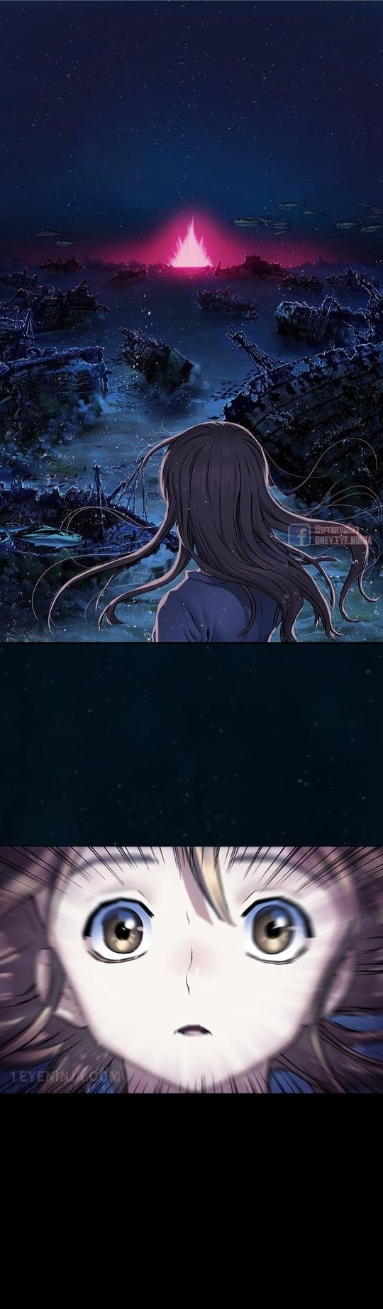 Manga-lc-com อ่านมังงะ อ่านการ์ตูน ออนไลน์ ฟรี Leviathan เลวีอาธาน อสูรกายใต้สมุทร ตอนที่ 1 2 3 4 5 6 7 8 9 10 11 12 13 14 ฟรี ไม่มีโฆษณา Manga-lc - อ่าน มังงะ อ่าน การ์ตูน ออนไลน์ อ่านมังงะ ฟรี