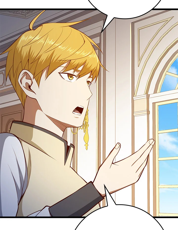Manga-lc-com อ่านมังงะ อ่านการ์ตูน ออนไลน์ ฟรี The Lord of Coins ตอนที่ 1 2 3 4 5 6 7 8 9 10 11 12 13 14 ฟรี ไม่มีโฆษณา Manga-lc - อ่าน มังงะ อ่าน การ์ตูน ออนไลน์ อ่านมังงะ ฟรี