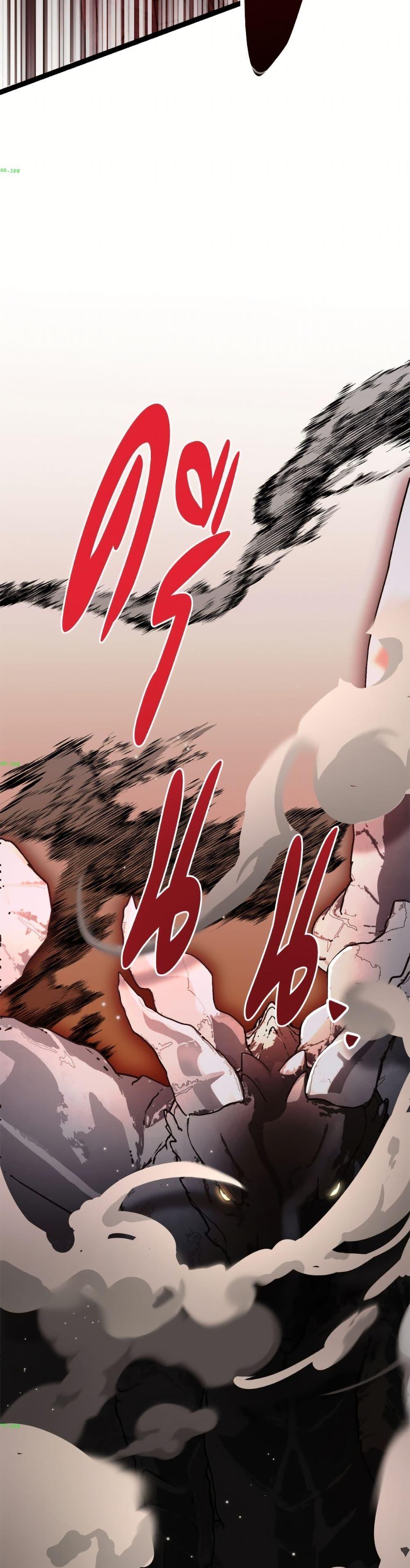 Manga-lc-com อ่านมังงะ อ่านการ์ตูน ออนไลน์ ฟรี I Don’t Want to Work! ตอนที่ 1 2 3 4 5 6 7 8 9 10 11 12 13 14 ฟรี ไม่มีโฆษณา Manga-lc - อ่าน มังงะ อ่าน การ์ตูน ออนไลน์ อ่านมังงะ ฟรี