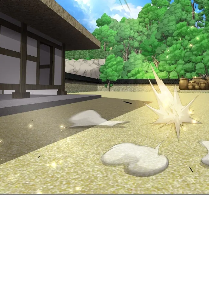 ยุคแห่งยอดมนุษย์ ตอนที่ 73 รูปที่ 133