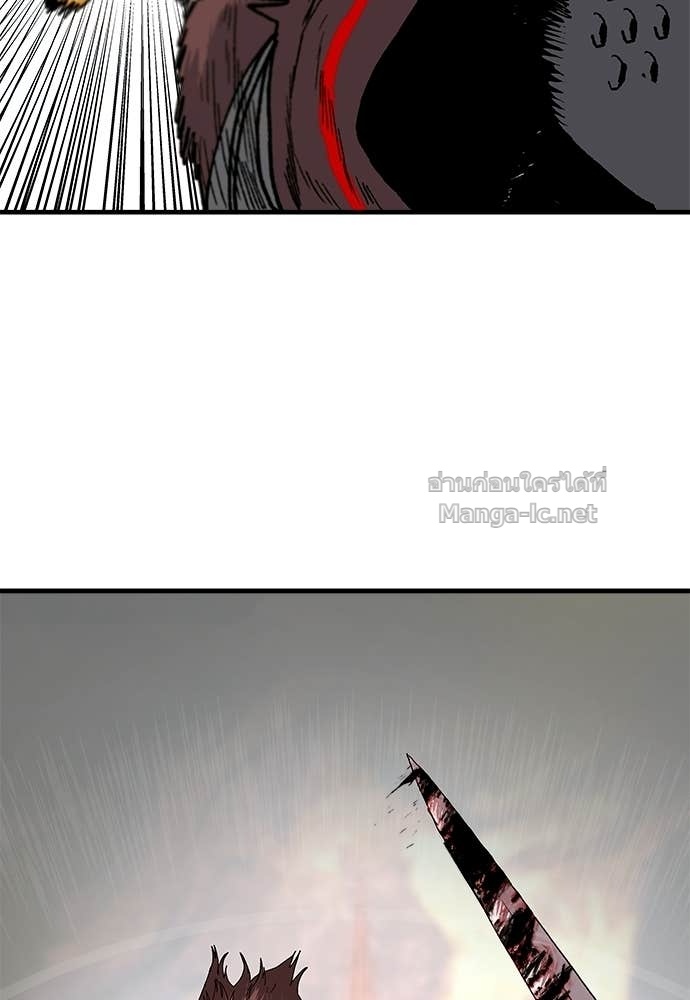 Doujin-Lc- อ่าน โดจิน มังฮวา เกาหลี ญี่ปุ่น จีน แปลไทย สารสุดท้ายจากโครงกระดูก ตอนที่ 1 2 3 4 5 6 7 8 9 10 11 12 13 14 ฟรี ไม่มีโฆษณา อ่าน โดจิน Manhwa เกาหลี ญี่ปุ่น จีน เรามีครบ คัดมาให้เน้นๆ โดจิน 18+ รับประกันความฟินโดย Doujin Lc